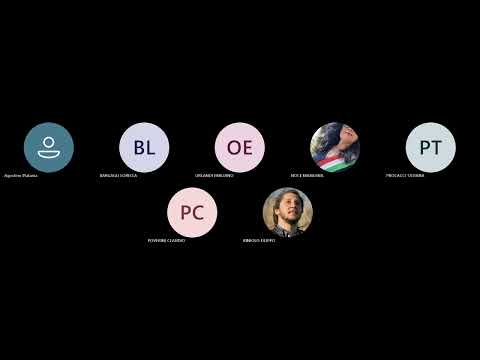 Municipio V Registrazione Commissione Speciale PNRR del 23.01.2026