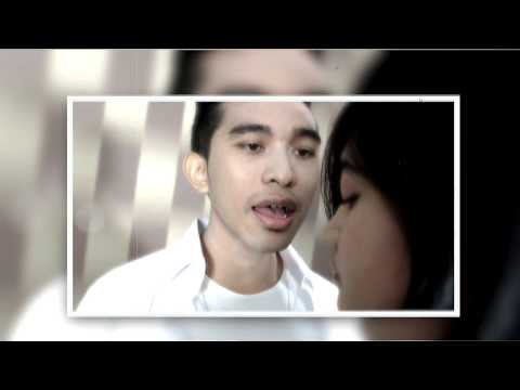 Herto Bastian Abul - Sa Minta Maaf (feat Mario Frans)