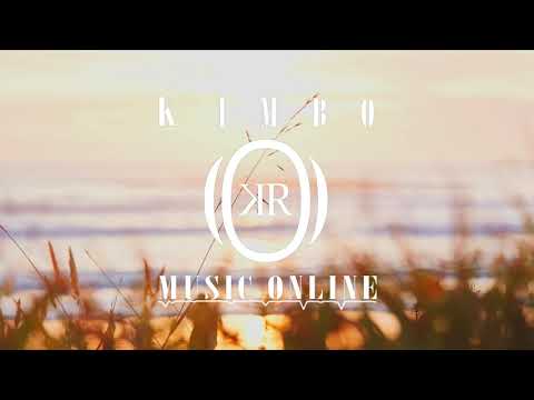 JARO LOCAL FT RONTY & EDIGA - SUMMER LOVE - [PACIFIC MUSIC] 2018