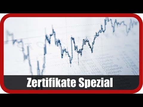 Canopy Growth: Schnelles Wachstum hat seinen Preis?