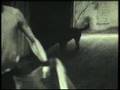 REM - So. Central Rain