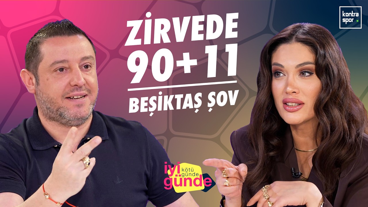 Galatasaray kaybetti, lider değişmedi, Fenerbahçe'ye Kasımpaşa şoku, Beşiktaş mest etti