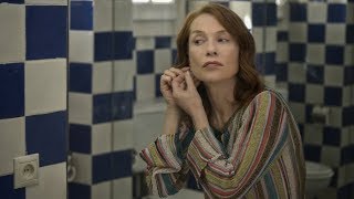 'Frankie' - first trailer for Ira Sachs’ Cannes Competition title starring Isabelle Huppert