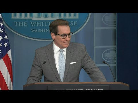 US sanctions airline, Iraq militia leaders after attacks on troops | AFP