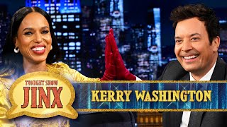 Thumbnail del capítulo