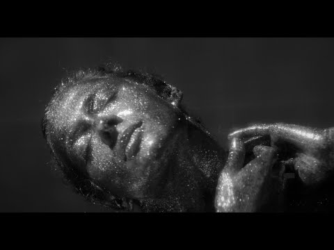 Ryussi - Quid Verum feat. Ruby Letitia (Visualiser)