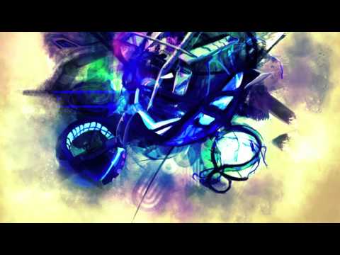 Audi, vide, tace, si tu vis vivere in pace by Rick Mortal