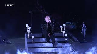 Download lagu JIN CONCERT 'Background Another Level' 4K Fancam 직캠 | 진 콘서트 앙콘 #RUNSEOKJIN EP.TOUR ENCORE 251101 mp3 Download lagu JIN CONCERT 'Background Another Level' 4K Fancam 직캠 | 진 콘서트 앙콘 #RUNSEOKJIN EP.TOUR ENCORE 251101 mp3