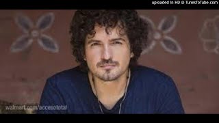 Tommy Torres - Ven feat. Gaby Moreno (Video con letra)