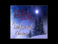 Little River Band - My Grownup Christmas List