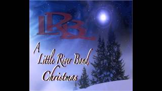 Little River Band - My Grownup Christmas List