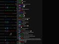 Jerma Stream Chat Custom Robo