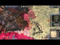 Kievan Russia: Paradox Mega Campaign ...