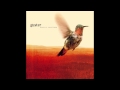Guster, "Careful"