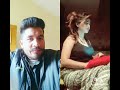 Tumne Agar Pyar Se Dekha Na Mujko Song Vodeo