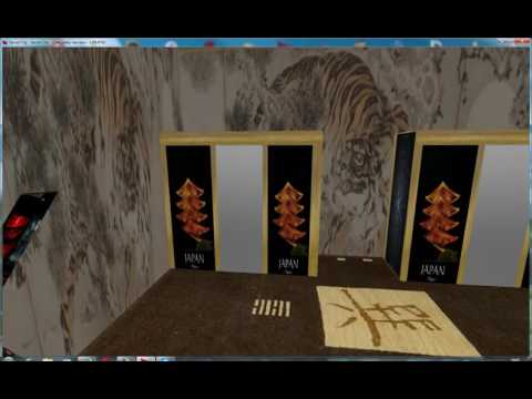 2016 10 23 at 19 04 36