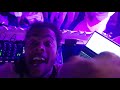 DJ Dax La Palmyre Atlantique 2019 Club Med