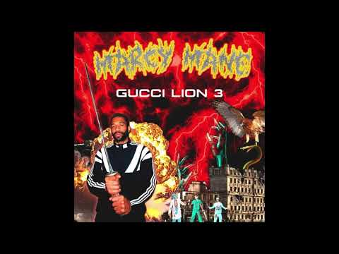 MARCY MANE - SO PHATT FT DIAMONDSONMYDICK PROD GUCCIFER