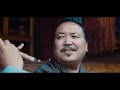 Bjep Tenzin Full Movie Bhutanese Movie