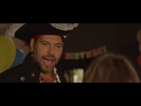 best of Papa Ou Maman distribution de claques