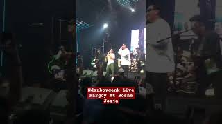 Download lagu Ndarboygenk Live Boshe Jogja mp3 Download lagu Ndarboygenk Live Boshe Jogja mp3