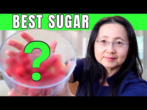 Top 10 Immune Boosting Foods You Must Eat