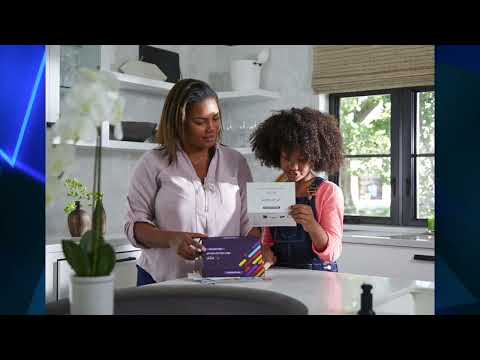 Sussex At Home Covid Tests