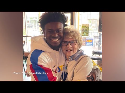 Jay Copeland Returns To DelmarvaLife To Tell Us About His Experience On American Idol