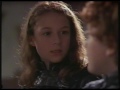 Spy Kids VHS Trailer Swedish