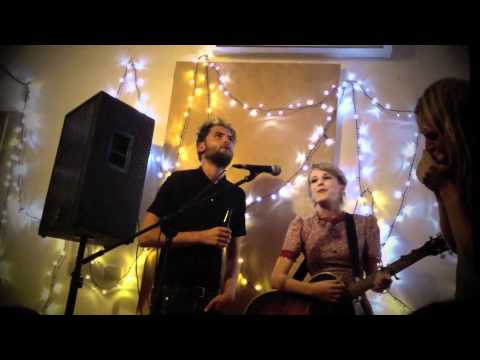 Emma Louise feat. Passenger & Stu Larsen