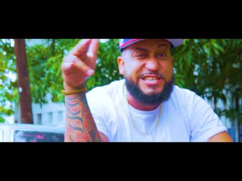 Cartier Cotorra 🦜- Domi (Video Oficial)