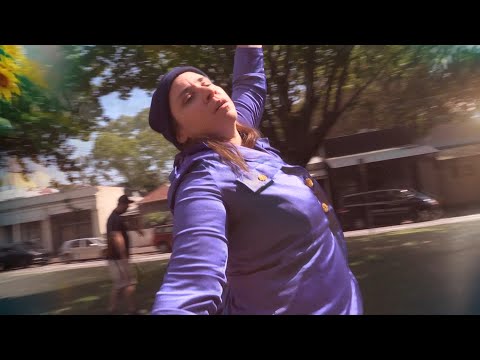 LJM Linnie - Keep Our Love Alive (Official Music Video)