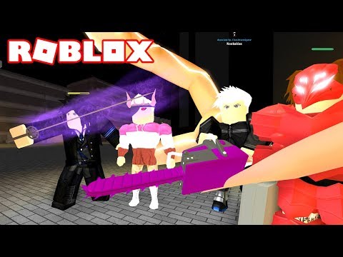 EL NUEVO KAGUNE DE TATARA!!! 😈 Roblox Ro-Ghoul