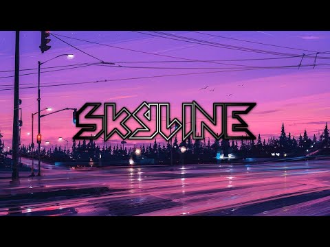 Centralica - Skyline [Techno]