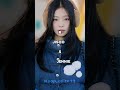 JISOO JENNIE ️ LISA ROSÉ Blackpink Jisoo Jennie Lisa Rosé Shorts Blink Kpop