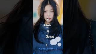 Download lagu JISOO💜 JENNIE❤️ LISA💛 ROSÉ💖 #blackpink #jisoo #jennie #lisa #rosé #shorts #blink #kpop mp3 Download lagu JISOO💜 JENNIE❤️ LISA💛 ROSÉ💖 #blackpink #jisoo #jennie #lisa #rosé #shorts #blink #kpop mp3
