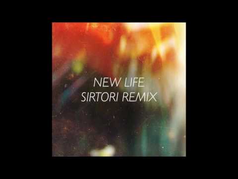 Bobby Rock - New Life (Sirtori Remix)