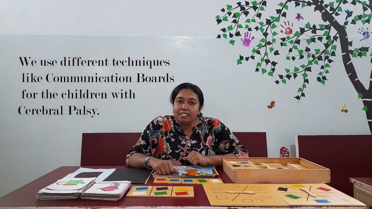 UMEED Project