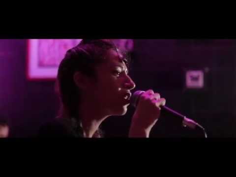 Joinha's Band + Mozzaika No Texas Café Bar