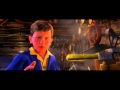 The Polar Express Trailer 11 10 2004