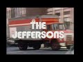The Jeffersons Intro Outro Credits