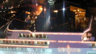 choco lady - benjamin-songs №18