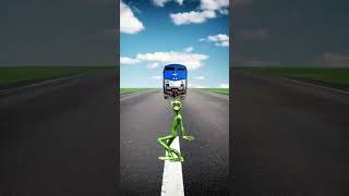 Download lagu alien dance Tamil movie full movie download hindi like and subscribe mp3