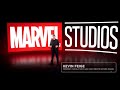Marvel Studios Phases 4/5 announcements [FULL] | Disney Investor Day Event