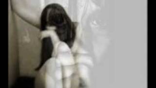 Marco Masini - Perchè lo fai