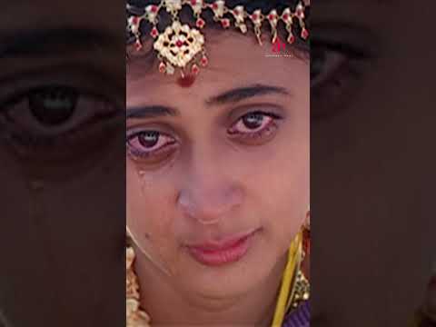 Reel tagged #krishna