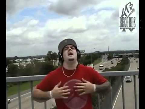 D4C & SC11 - Born Again