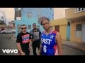Falo Hey Mister Remix Ft Jowell Randy Watussi Los Pepe Mr Black