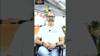 Auto Excellence Awards 2026 Reveal 