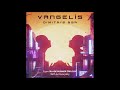 𝙑𝙖𝙣𝙜𝙚𝙡𝙞𝙨 »‡« 𝘋𝘪𝘮𝘪𝘵𝘳𝘪'𝘴 𝘉𝘢𝘳 (2022 Remaster)